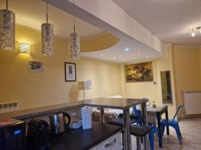 casa alibrandi